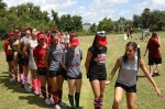 Thumbs/tn_RS_BCAMP08_774.jpg