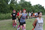Thumbs/tn_RS_BCAMP08_775.jpg