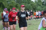 Thumbs/tn_RS_BCAMP08_776.jpg