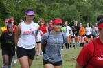 Thumbs/tn_RS_BCAMP08_777.jpg