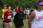 Thumbs/tn_RS_BCAMP08_778.jpg