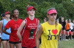 Thumbs/tn_RS_BCAMP08_779.jpg