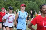 Thumbs/tn_RS_BCAMP08_780.jpg
