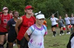 Thumbs/tn_RS_BCAMP08_781.jpg