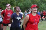 Thumbs/tn_RS_BCAMP08_782.jpg