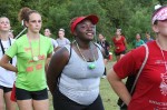 Thumbs/tn_RS_BCAMP08_783.jpg