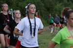 Thumbs/tn_RS_BCAMP08_784.jpg