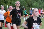 Thumbs/tn_RS_BCAMP08_785.jpg