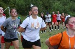 Thumbs/tn_RS_BCAMP08_786.jpg