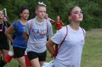 Thumbs/tn_RS_BCAMP08_787.jpg