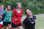 Thumbs/tn_RS_BCAMP08_788.jpg
