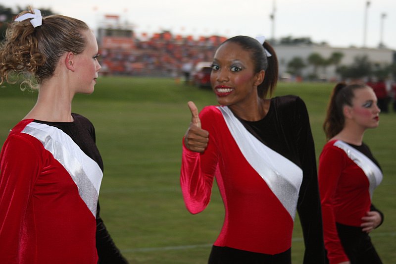 ../Images/RSJS_Fball090508_091.JPG