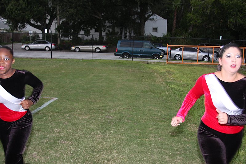 ../Images/RSJS_Fball090508_092.JPG
