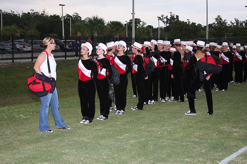 ../Images/RSJS_Fball090508_105.JPG