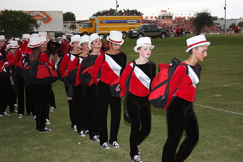 ../Images/RSJS_Fball090508_106.JPG