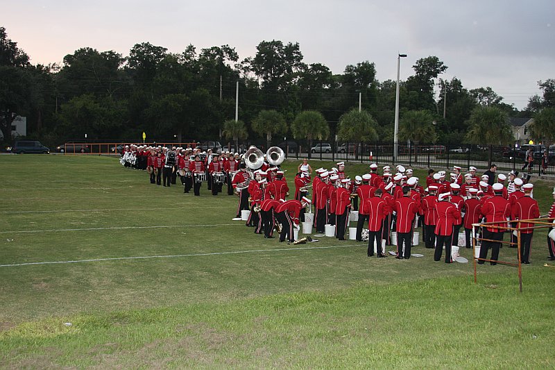 ../Images/RSJS_Fball090508_108.JPG