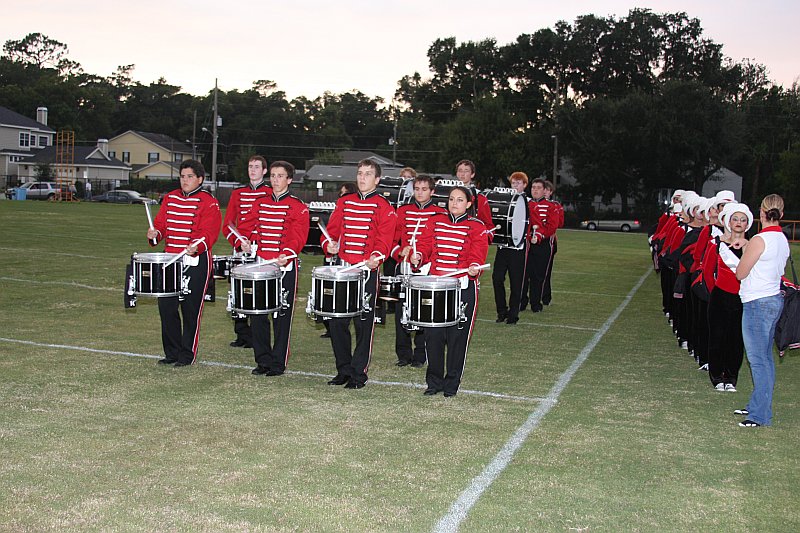 ../Images/RSJS_Fball090508_111.JPG