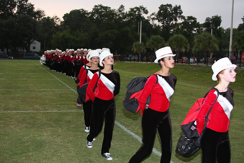 ../Images/RSJS_Fball090508_118.JPG