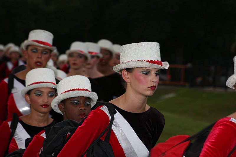 ../Images/RSJS_Fball090508_119.JPG