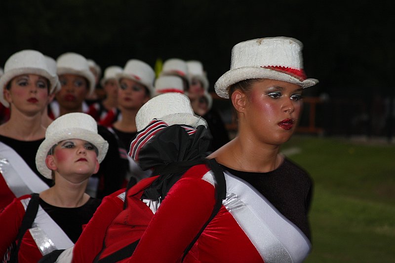 ../Images/RSJS_Fball090508_120.JPG