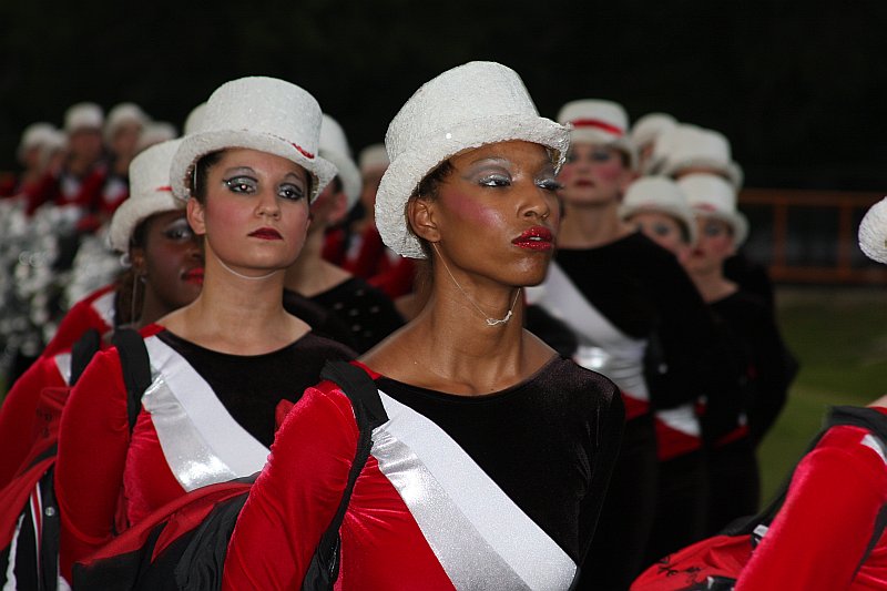 ../Images/RSJS_Fball090508_121.JPG