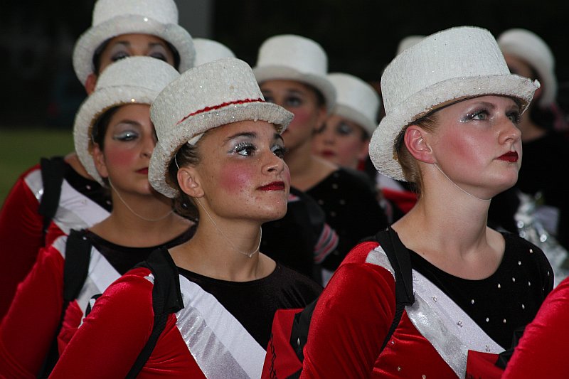 ../Images/RSJS_Fball090508_125.JPG