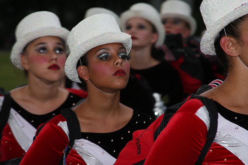 ../Images/RSJS_Fball090508_126.JPG