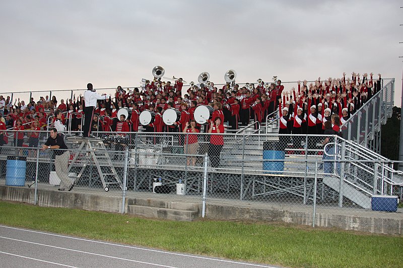 ../Images/RSJS_Fball090508_149.JPG