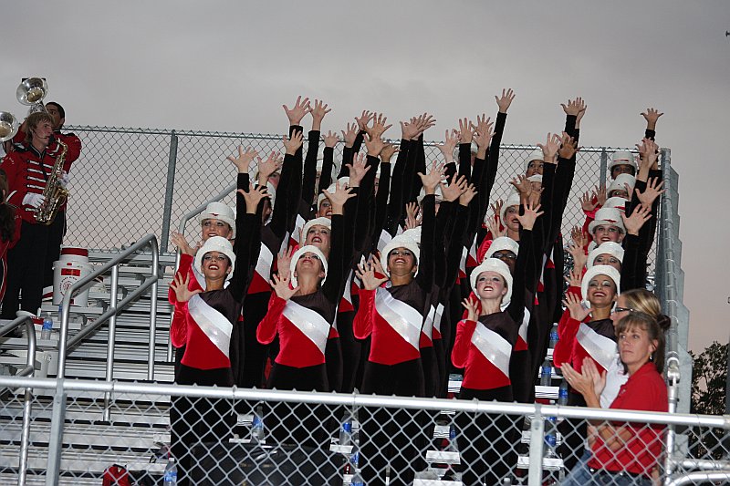 ../Images/RSJS_Fball090508_150.JPG