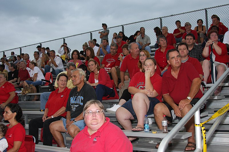 ../Images/RSJS_Fball090508_154.JPG
