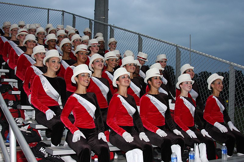 ../Images/RSJS_Fball090508_162.JPG