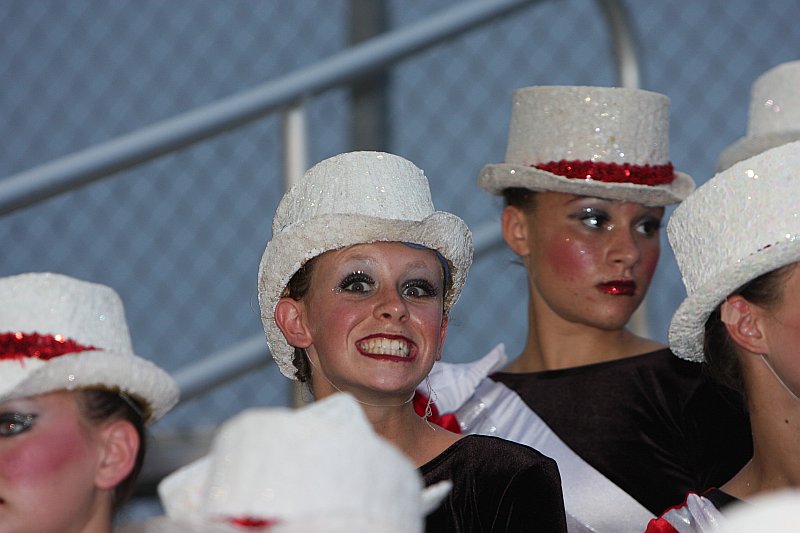 ../Images/RSJS_Fball090508_168.JPG