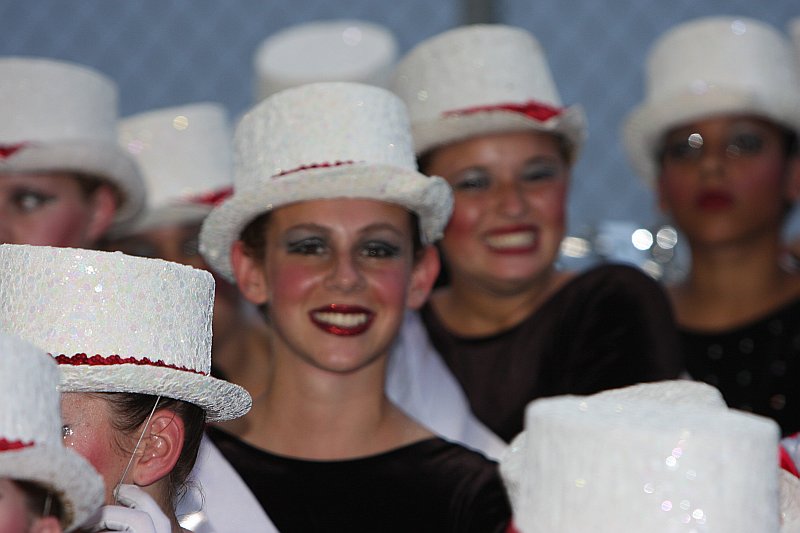 ../Images/RSJS_Fball090508_169.JPG