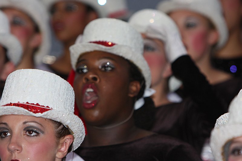 ../Images/RSJS_Fball090508_179.JPG