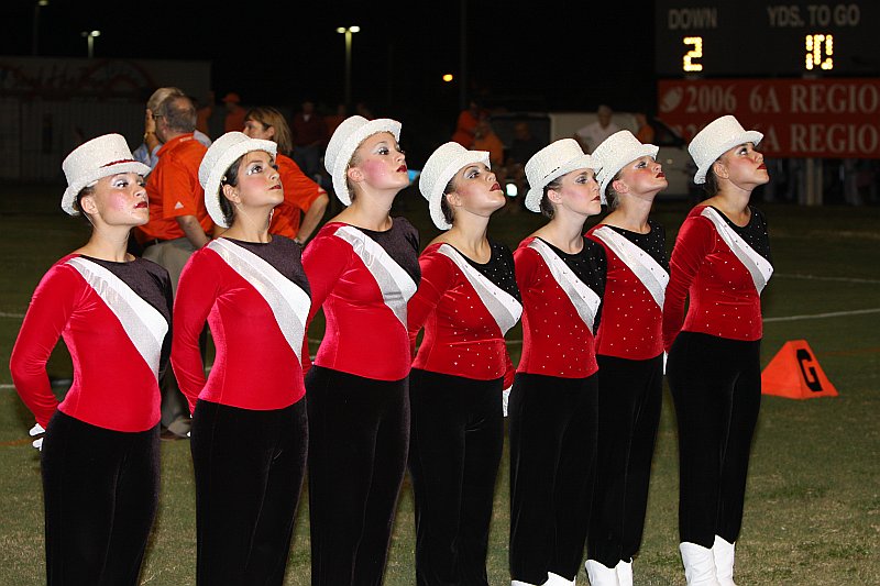 ../Images/RSJS_Fball090508_222.JPG