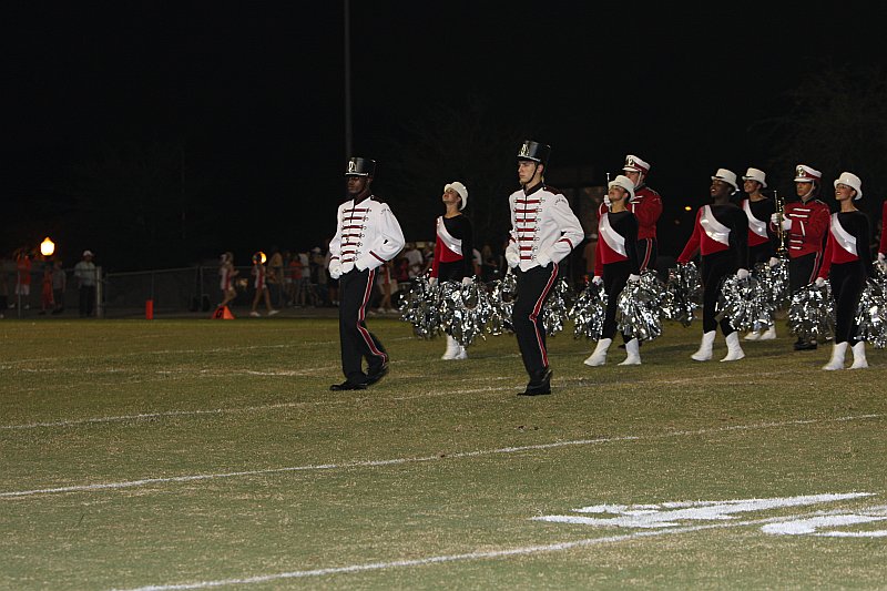../Images/RSJS_Fball090508_227.JPG