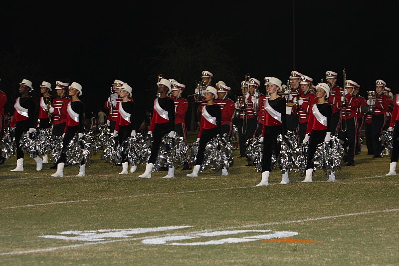 ../Images/RSJS_Fball090508_228.JPG