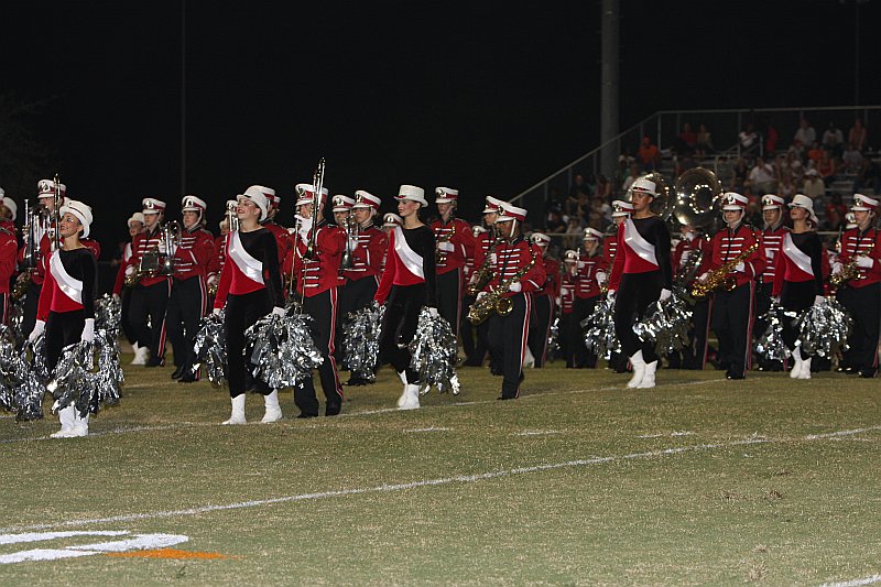 ../Images/RSJS_Fball090508_229.JPG