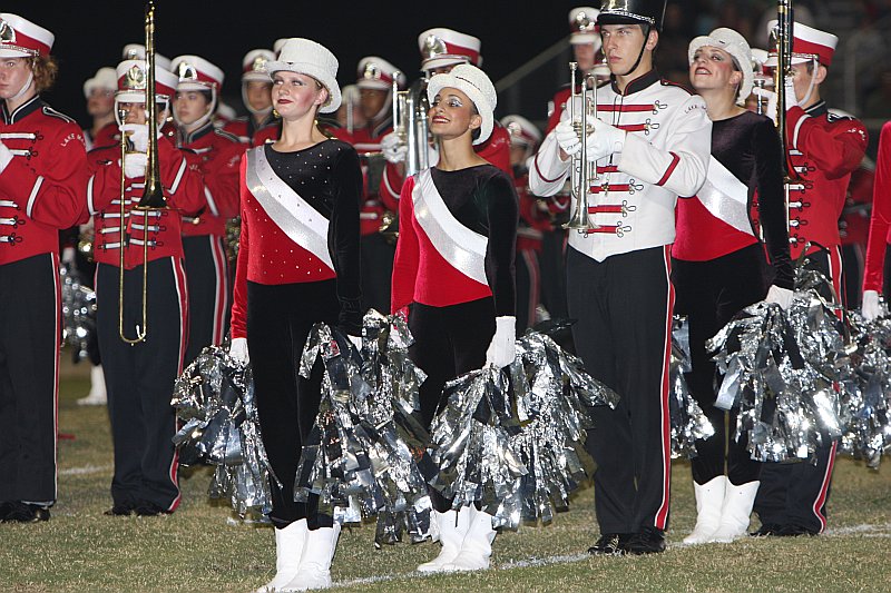 ../Images/RSJS_Fball090508_231.JPG