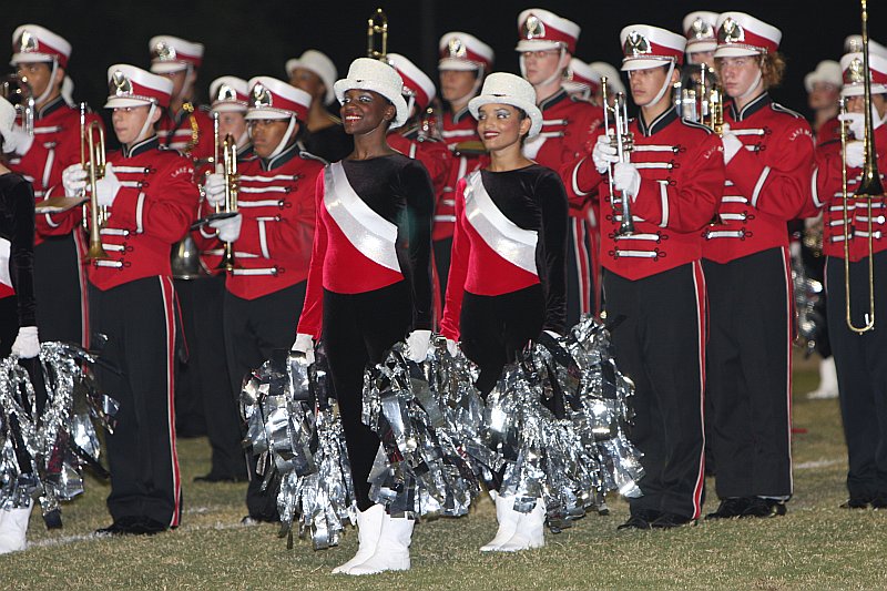 ../Images/RSJS_Fball090508_232.JPG