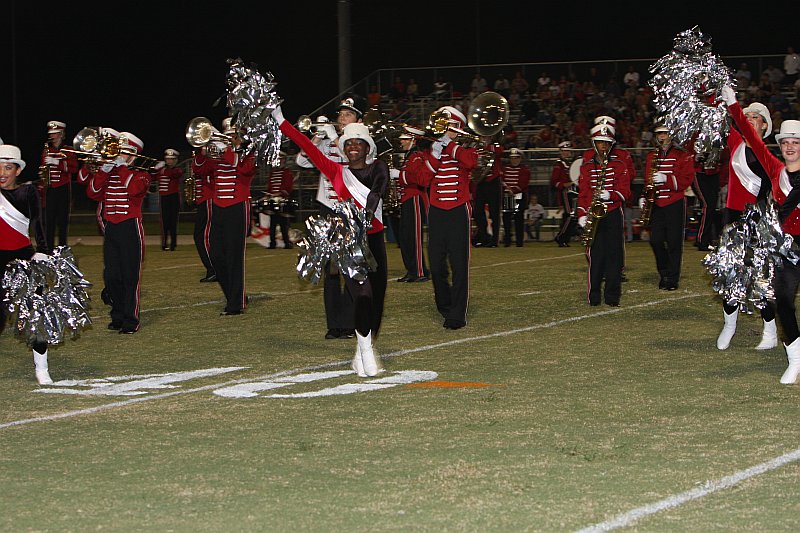 ../Images/RSJS_Fball090508_235.JPG