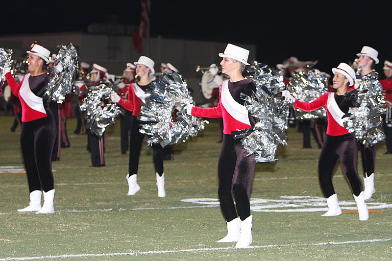 ../Images/RSJS_Fball090508_242.JPG