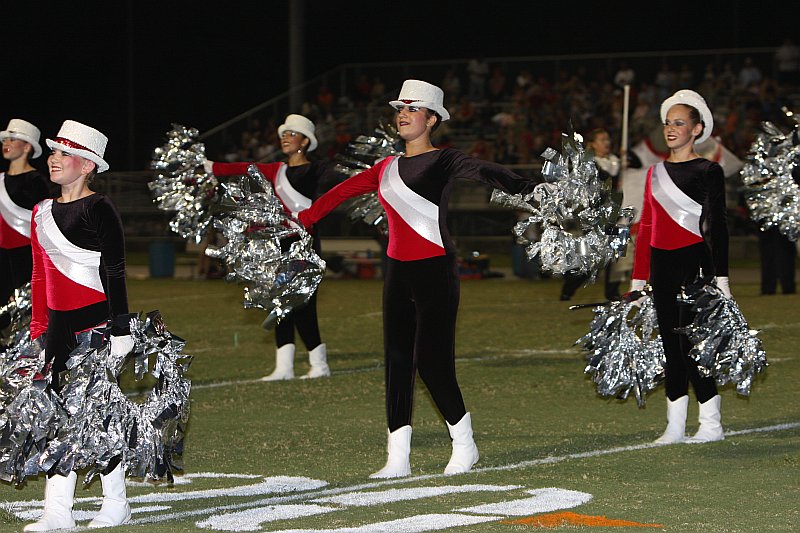 ../Images/RSJS_Fball090508_244.JPG