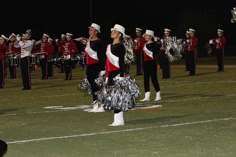 ../Images/RSJS_Fball090508_246.JPG