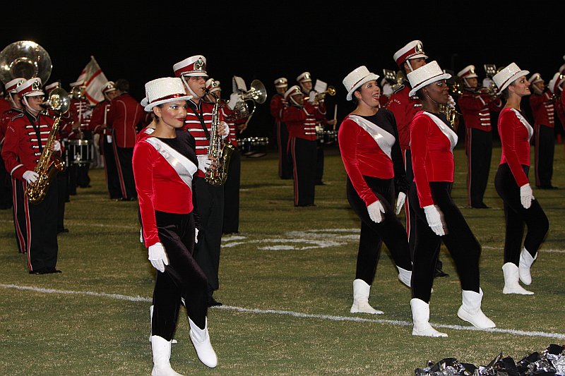 ../Images/RSJS_Fball090508_248.JPG