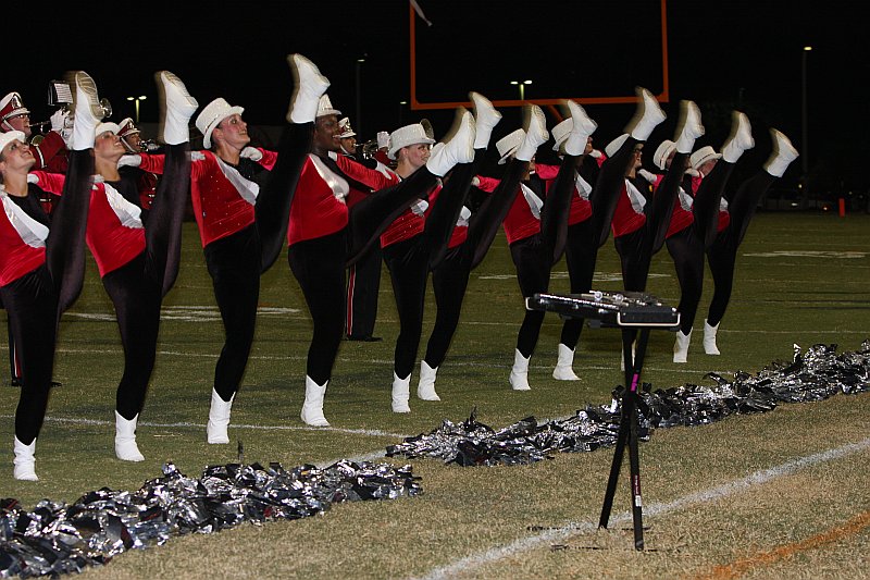 ../Images/RSJS_Fball090508_249.JPG