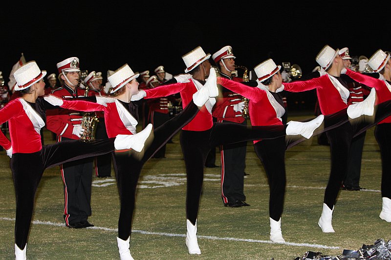 ../Images/RSJS_Fball090508_250.JPG