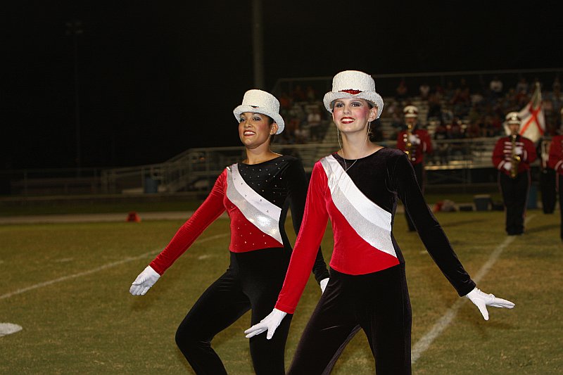 ../Images/RSJS_Fball090508_252.JPG