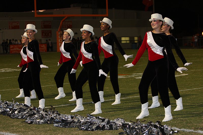 ../Images/RSJS_Fball090508_255.JPG