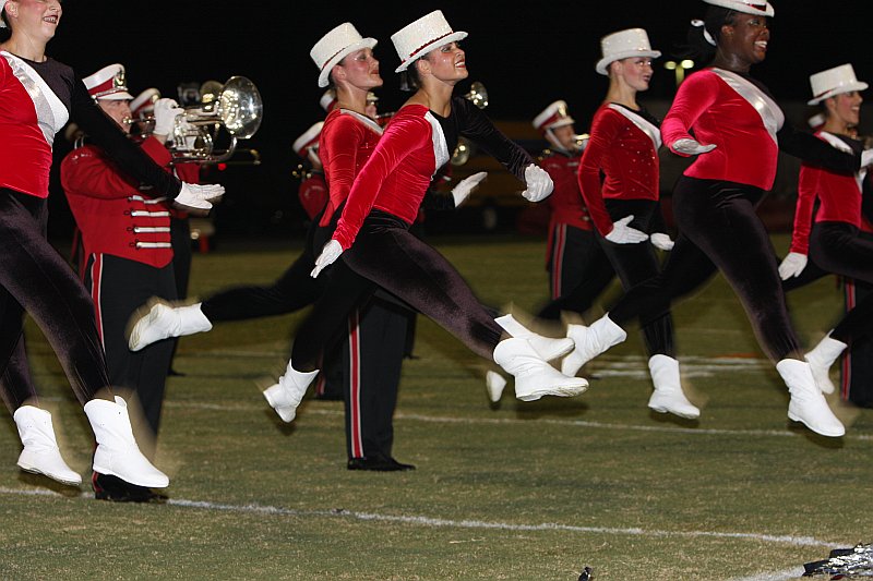 ../Images/RSJS_Fball090508_257.JPG